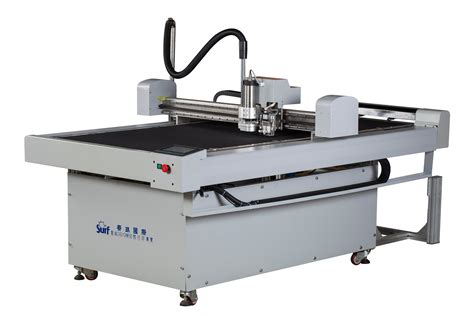 china cnc cutter machine|cnc machine for plastic cutting.